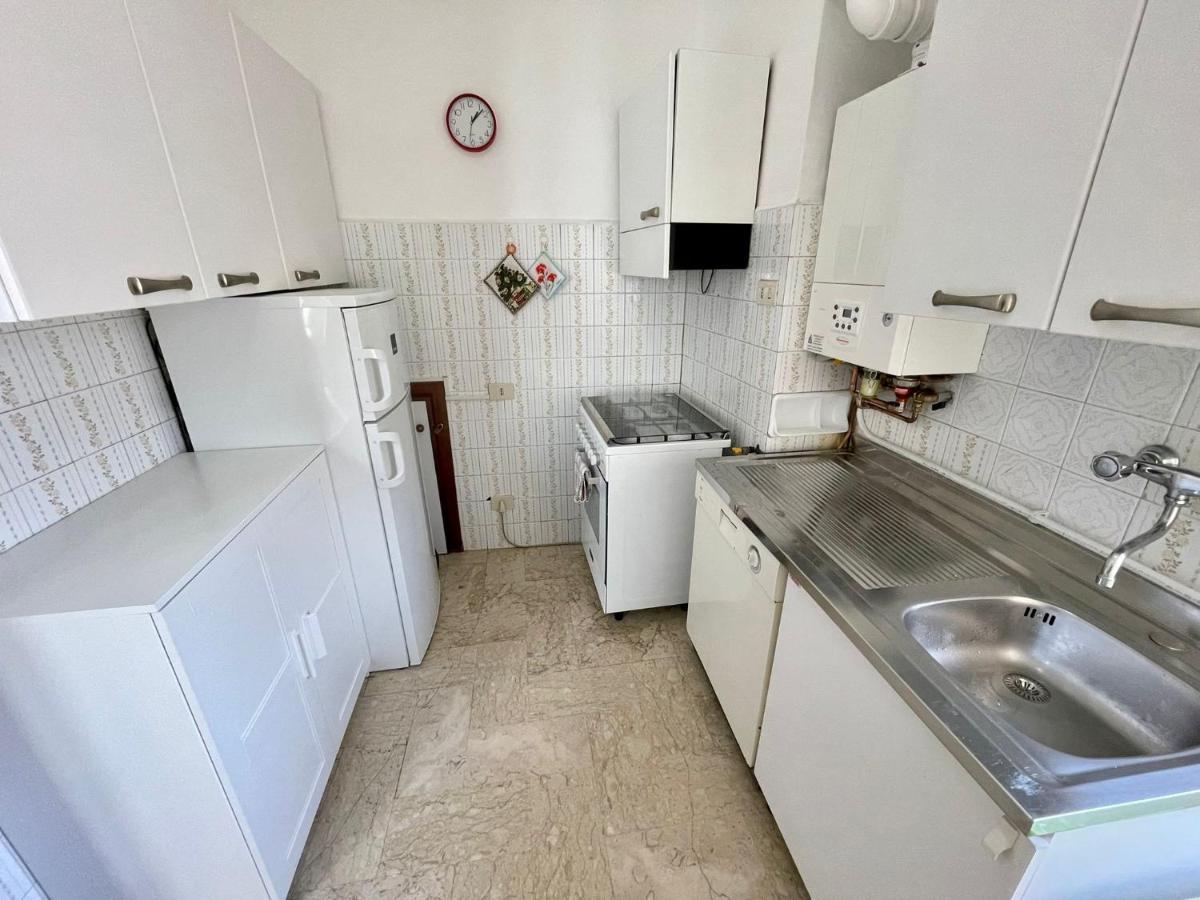 Levanto Rentals Bagian luar foto