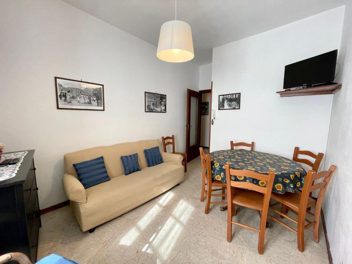 Levanto Rentals Bagian luar foto