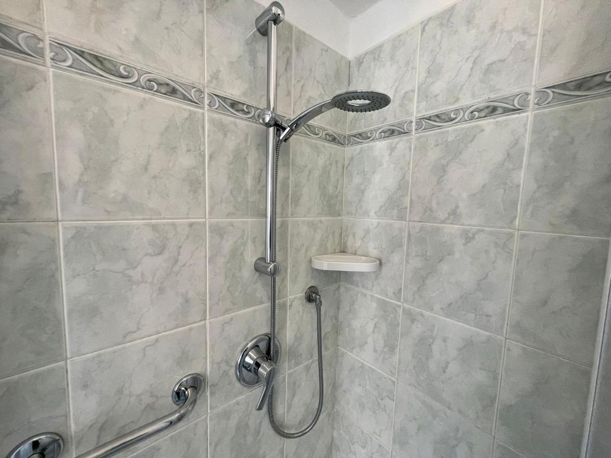 Levanto Rentals Bagian luar foto