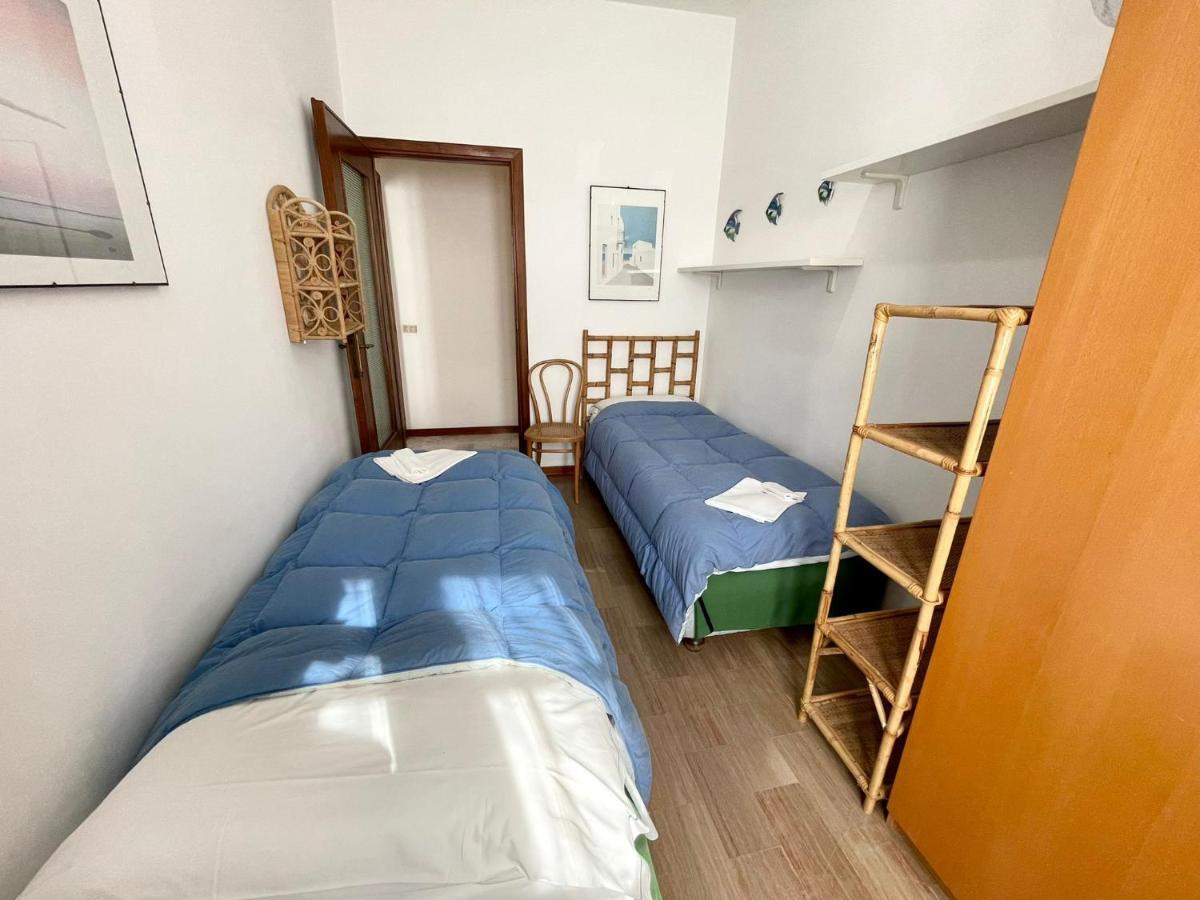 Levanto Rentals Bagian luar foto
