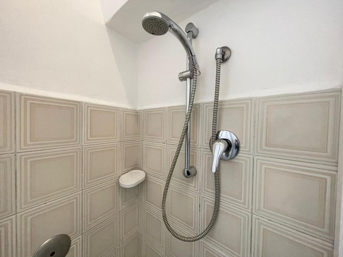 Levanto Rentals Bagian luar foto