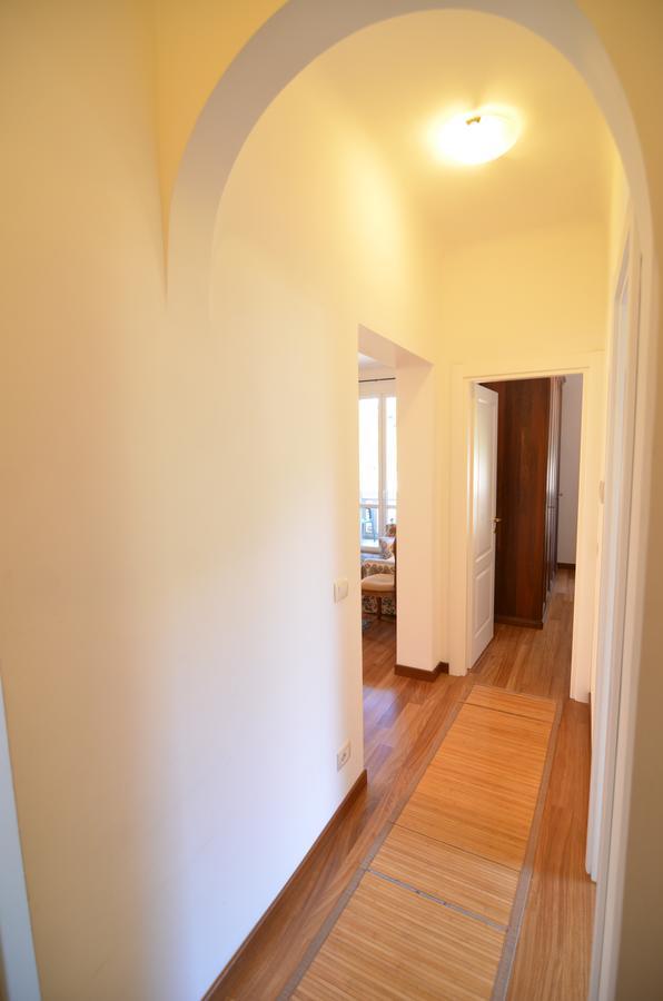 Levanto Rentals Bagian luar foto
