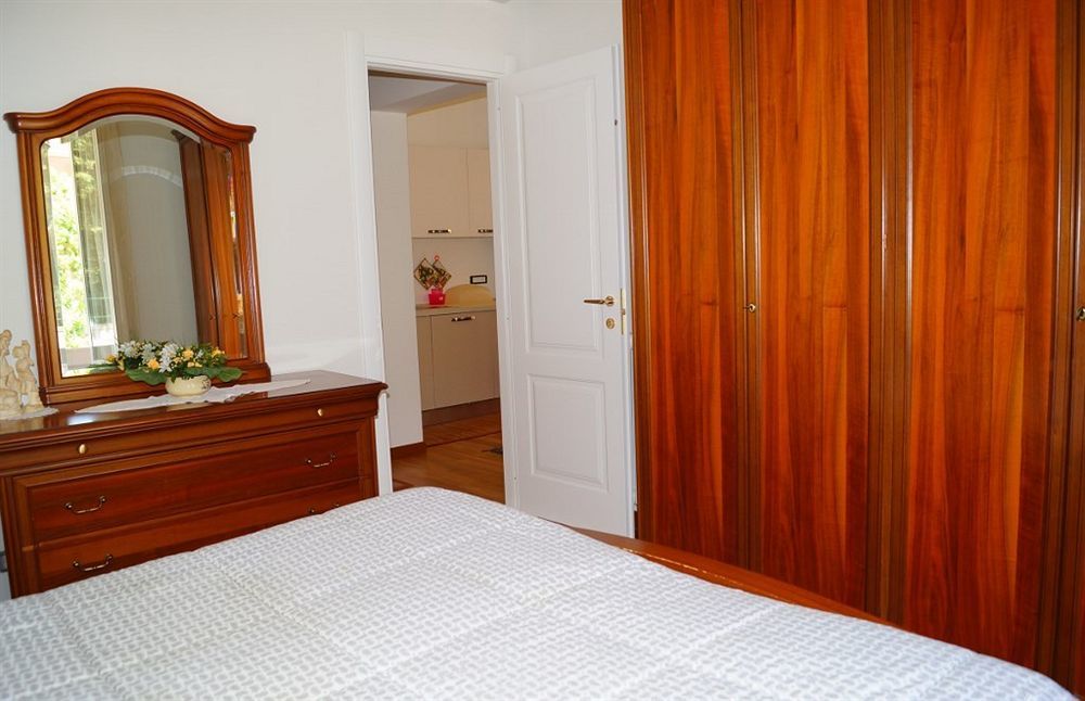 Levanto Rentals Bagian luar foto